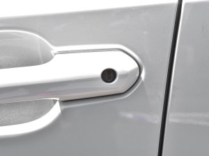 20222.5L 򌾫ӢPro ^