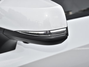 20222.5L 򌾫ӢPro ^