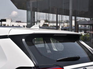 20222.5L 򌾫ӢPro ^