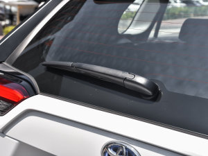 20222.5L 򌾫ӢPro ^