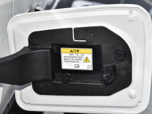 20222.5L 򌾫ӢPro ^