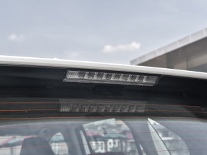 20222.5L 򌾫ӢPro ^