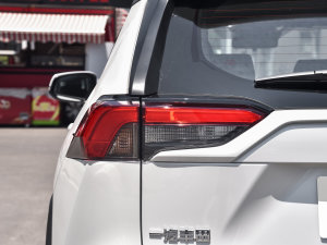 20222.5L 򌾫ӢPro ^