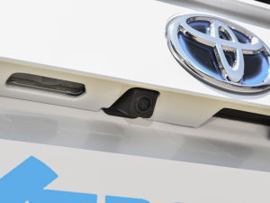 20222.5L 򌾫ӢPro ^