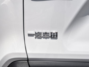 20222.5L 򌾫ӢPro ^