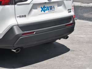 20222.5L 򌾫ӢPro ^