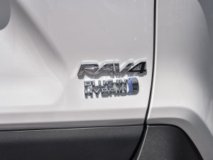 20222.5L 򌾫ӢPro ^