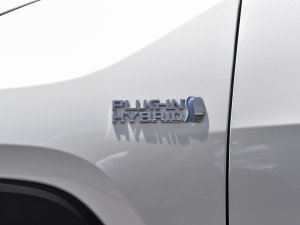 20222.5L 򌾫ӢPro ^