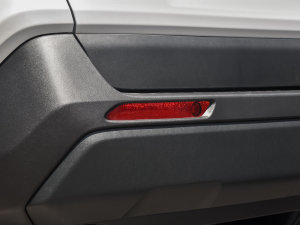 20222.5L 򌾫ӢPro ^