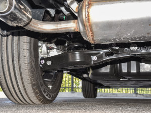 20222.5L 򌾫ӢPro ^