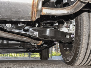 20222.5L 򌾫ӢPro ^