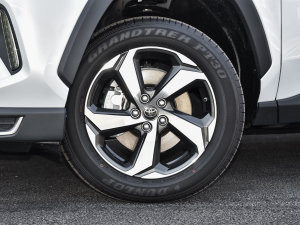 20222.5L 򌾫ӢPro ^