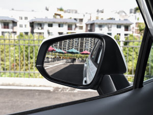 20222.5L 򌾫ӢPro ^