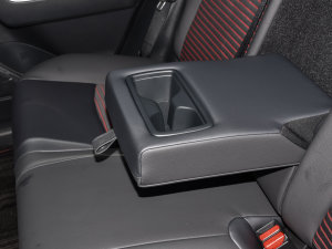 20222.5L 򌾫ӢPro g