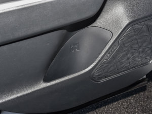 20222.5L 򌾫ӢPro g