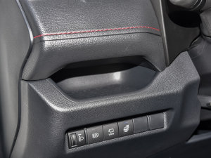 20222.5L 򌾫ӢPro g