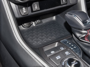 20222.5L 򌾫ӢPro g