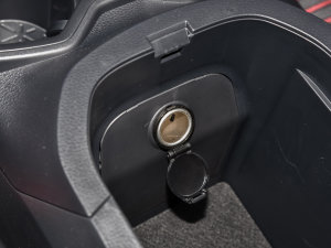 20222.5L 򌾫ӢPro g