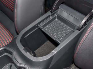 20222.5L 򌾫ӢPro g