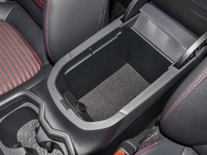 20222.5L 򌾫ӢPro g