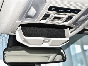 20222.5L 򌾫ӢPro g