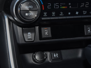 20222.5L 򌾫ӢPro g