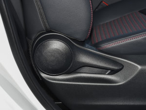 20222.5L 򌾫ӢPro g