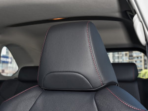 20222.5L 򌾫ӢPro g