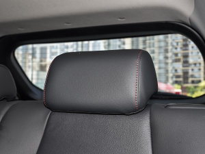 20222.5L 򌾫ӢPro g