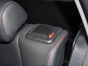 20222.5L 򌾫ӢPro g