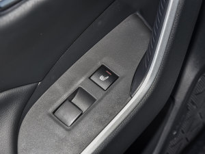 20222.5L 򌾫ӢPro g