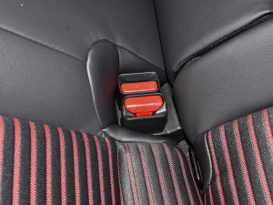 20222.5L 򌾫ӢPro g