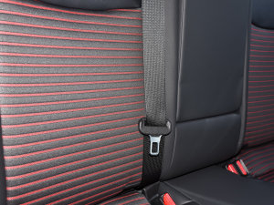 20222.5L 򌾫ӢPro g