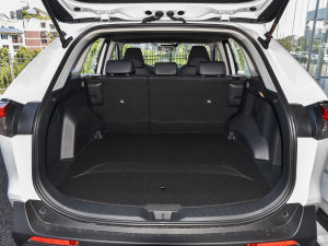 20222.5L 򌾫ӢPro g