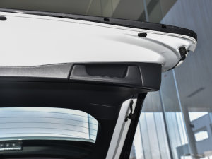 20222.5L 򌾫ӢPro g