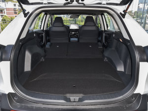 20222.5L 򌾫ӢPro g