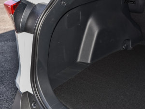 20222.5L 򌾫ӢPro g