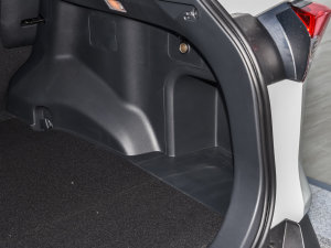 20222.5L 򌾫ӢPro g