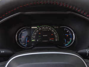 20222.5L 򌾫ӢPro п؅^