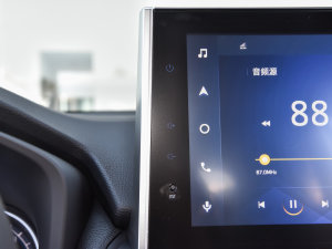 20222.5L 򌾫ӢPro п؅^