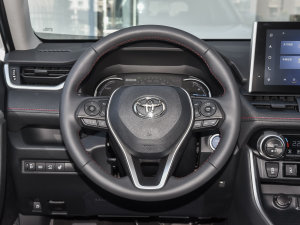 20222.5L 򌾫ӢPro п؅^