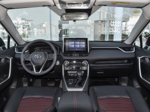 20222.5L 򌾫ӢPro п؅^