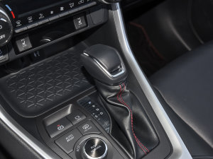 20222.5L 򌾫ӢPro п؅^