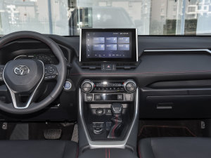 20222.5L 򌾫ӢPro п؅^