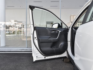 20222.5L 򌾫ӢPro п؅^