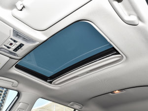 20222.5L 򌾫ӢPro п؅^