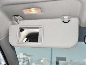 20222.5L 򌾫ӢPro п؅^