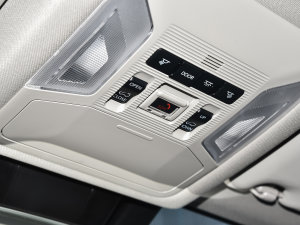 20222.5L 򌾫ӢPro п؅^