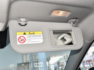 20222.5L 򌾫ӢPro п؅^