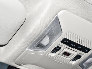 20222.5L 򌾫ӢPro п؅^